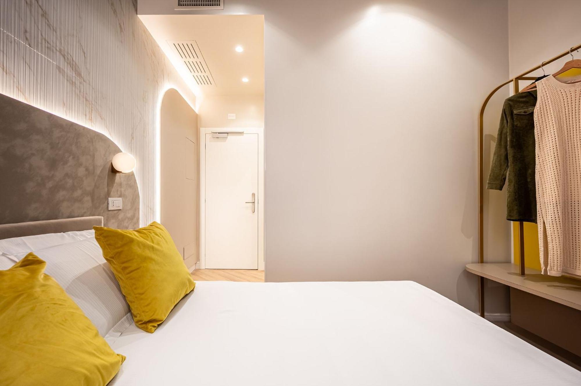Bea Boutique Hotel — Photos 2