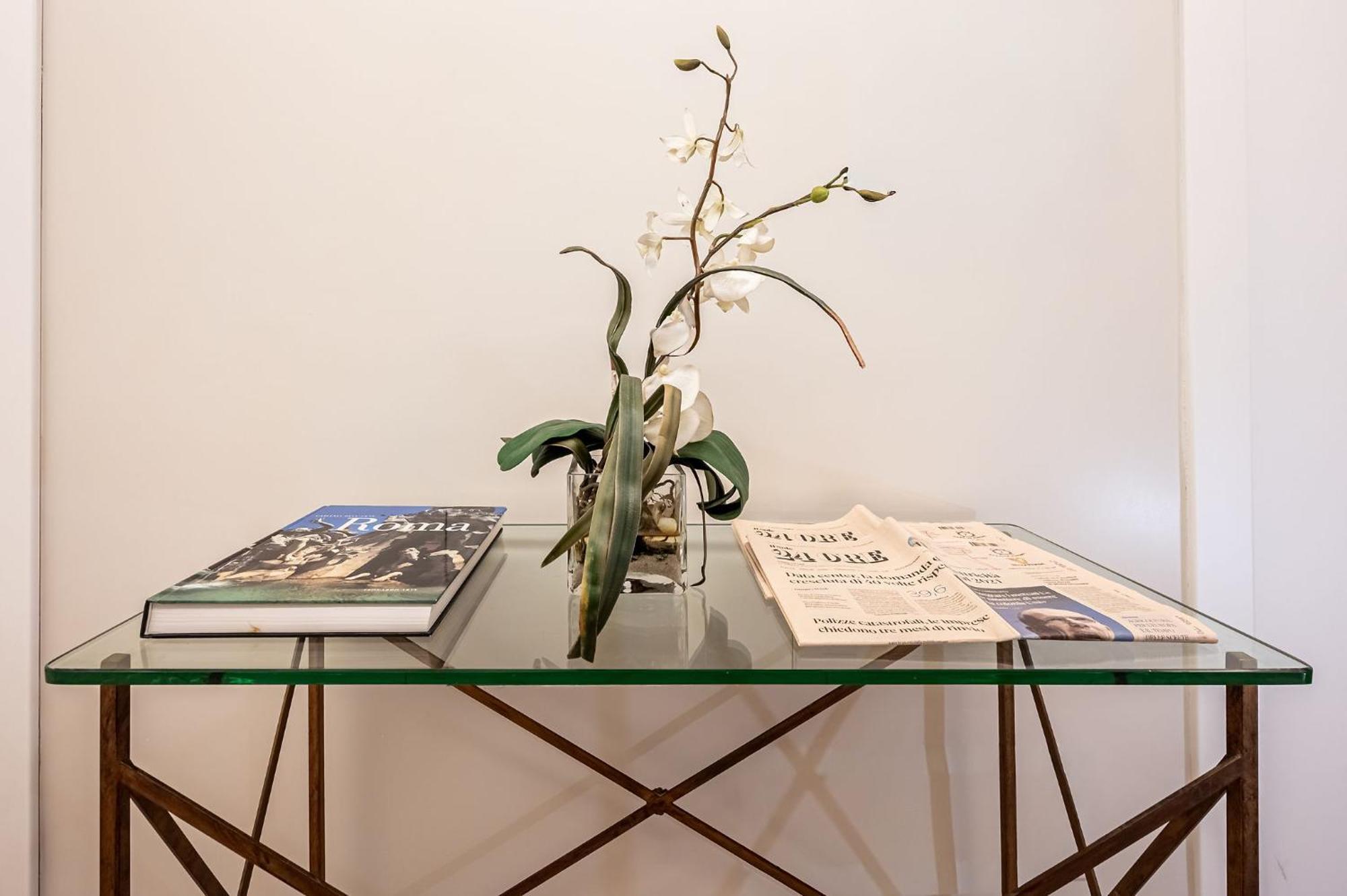 Bea Boutique Hotel — Photos 3